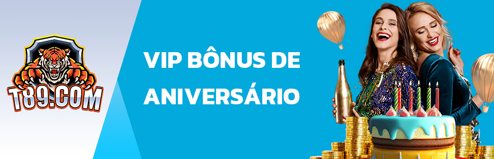 o que fazer pr ganhar dinheiro no banco economias